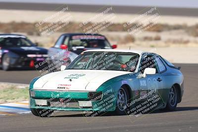 media/Oct-18-2025-Nasa (Sat) [[47b537a347]]/Race Group A/Turn 3/